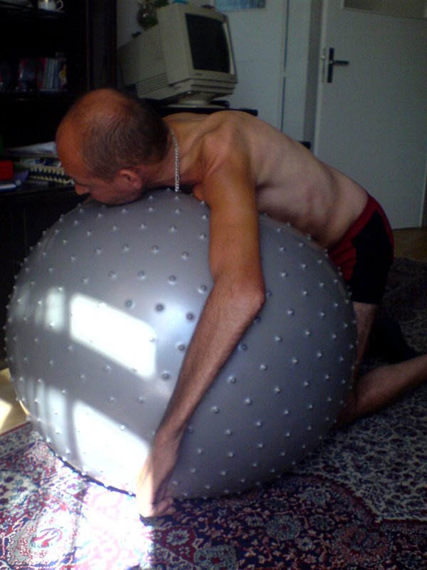 Mirek 012.JPG