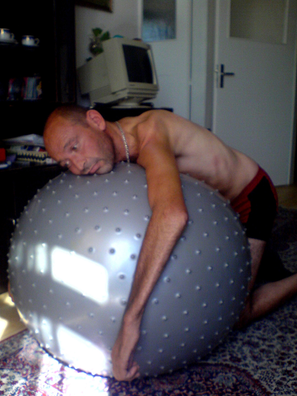 Mirek 011.JPG