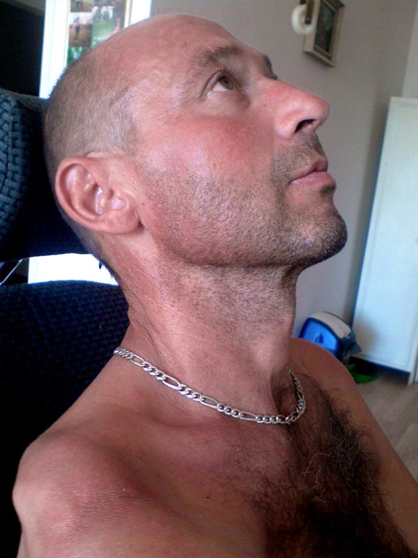 Mirek 007.JPG