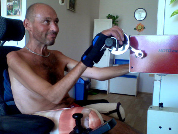 Mirek 002.JPG