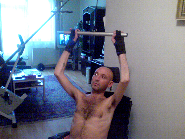 DSC01039.JPG
